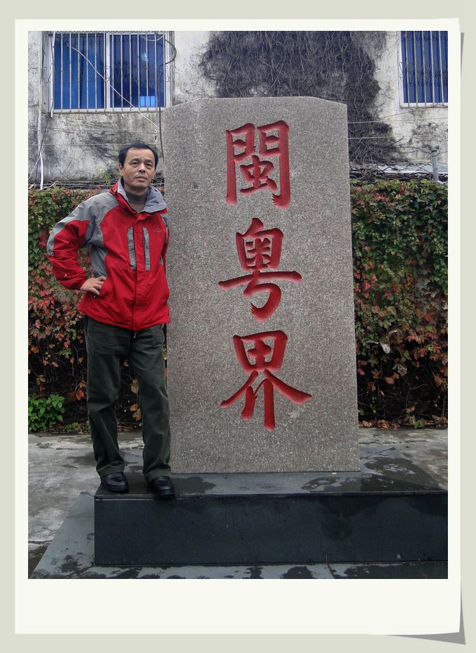 dsc04967a_.jpg