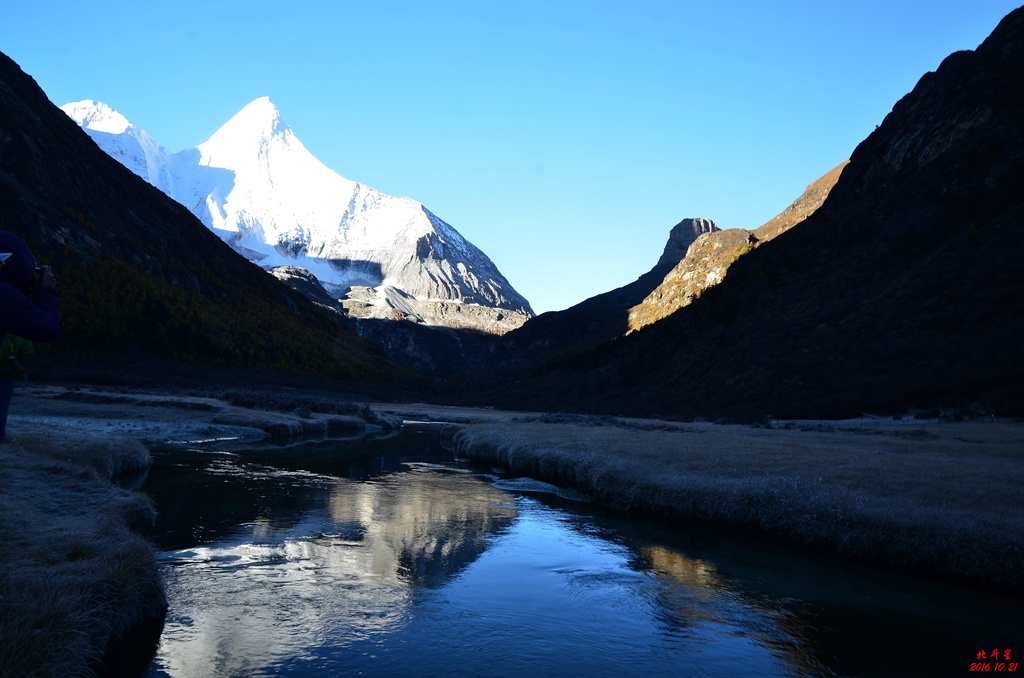 dsc_1451.jpg