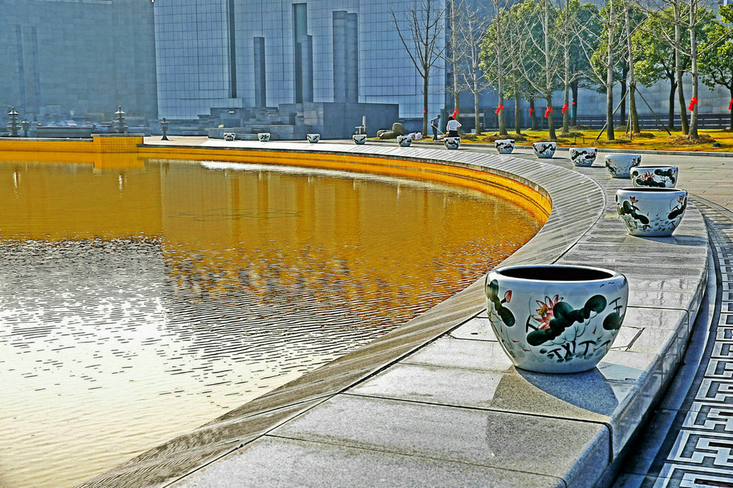 _45a8057_mix01.jpg
