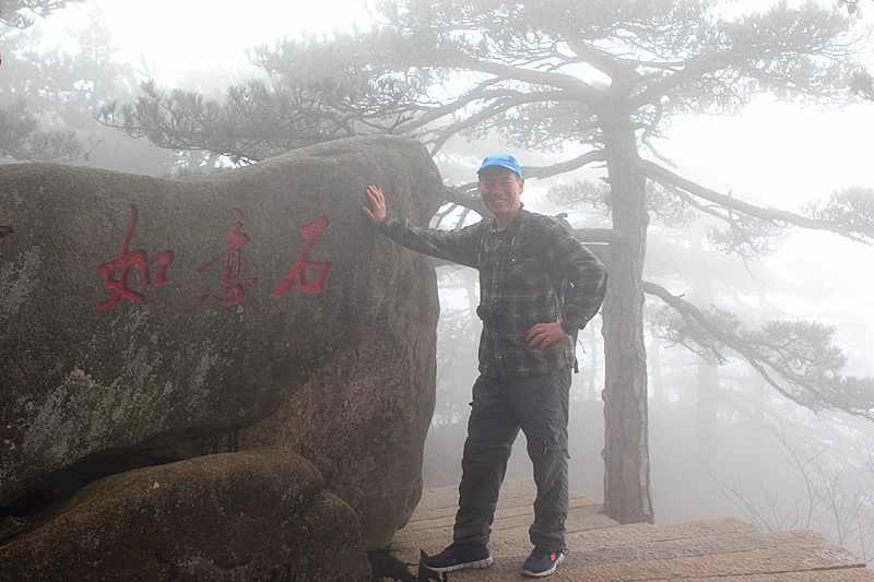 img_6519_副本.jpg