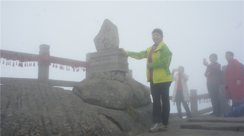 dsc06862_.jpg
