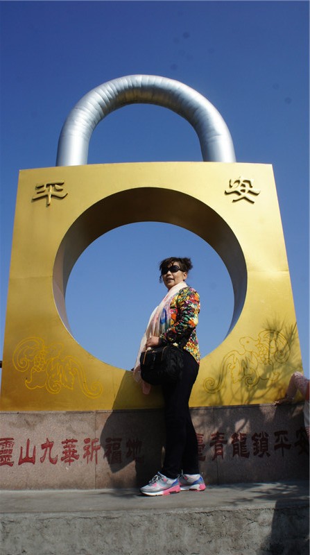dsc06775_.jpg