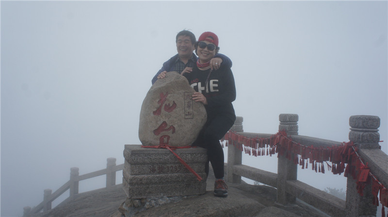 dsc06905_.jpg
