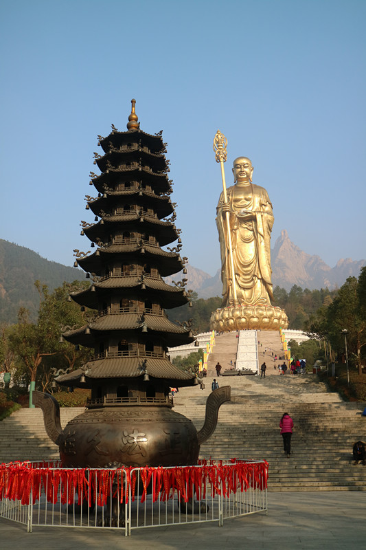 img_6613_副本.jpg