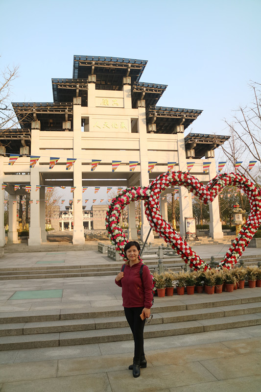 img_6615_副本.jpg