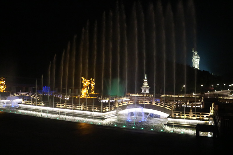 img_6635_副本.jpg