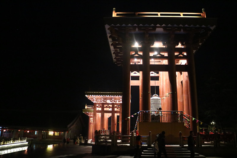 img_6636_副本.jpg