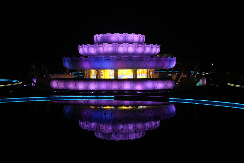 img_6641_副本.jpg
