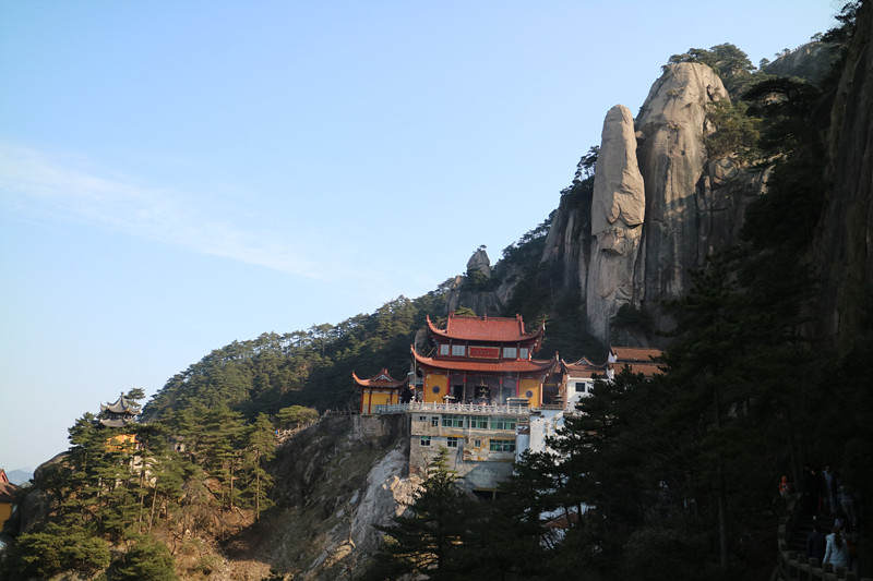 img_6644_副本.jpg