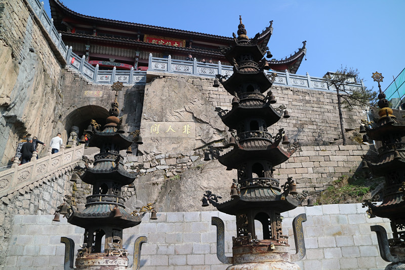 img_6695_副本.jpg