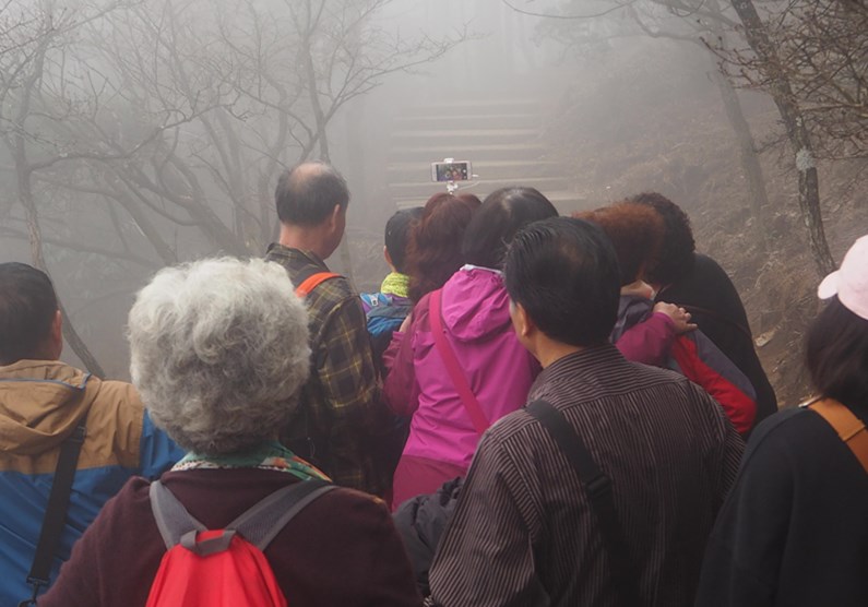 p2200220_副本.jpg