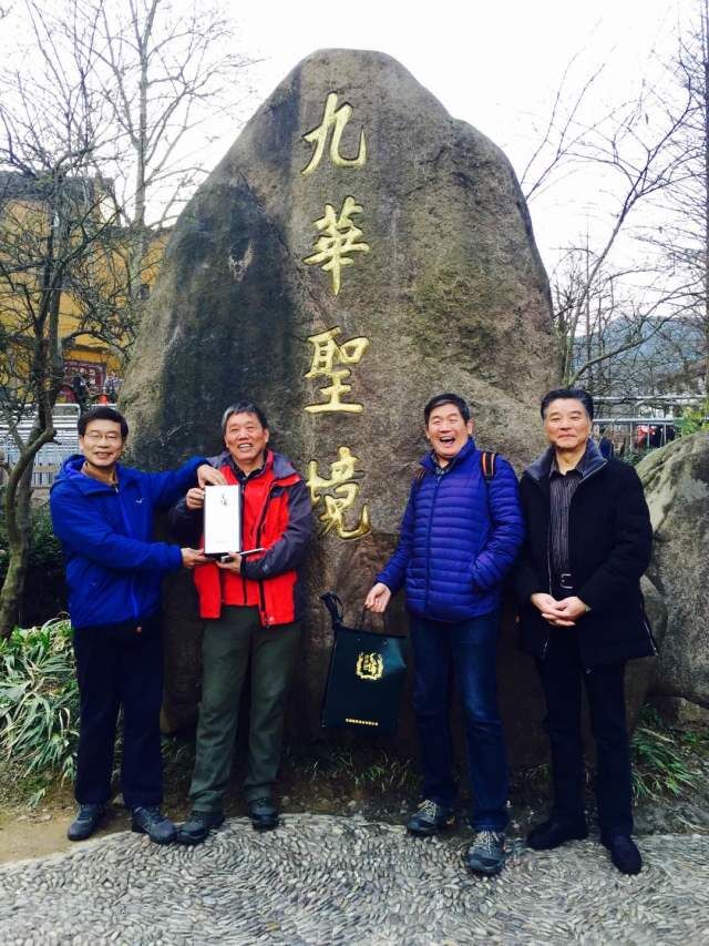 qq图片20170224122411.jpg