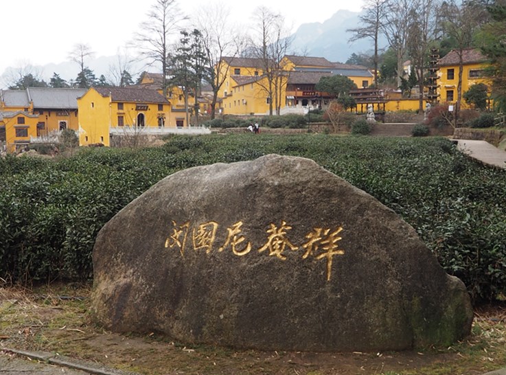 p2190148_.jpg