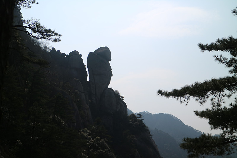 img_6732_副本.jpg