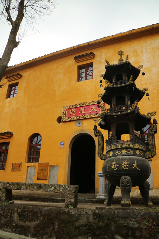 img_6735_副本.jpg