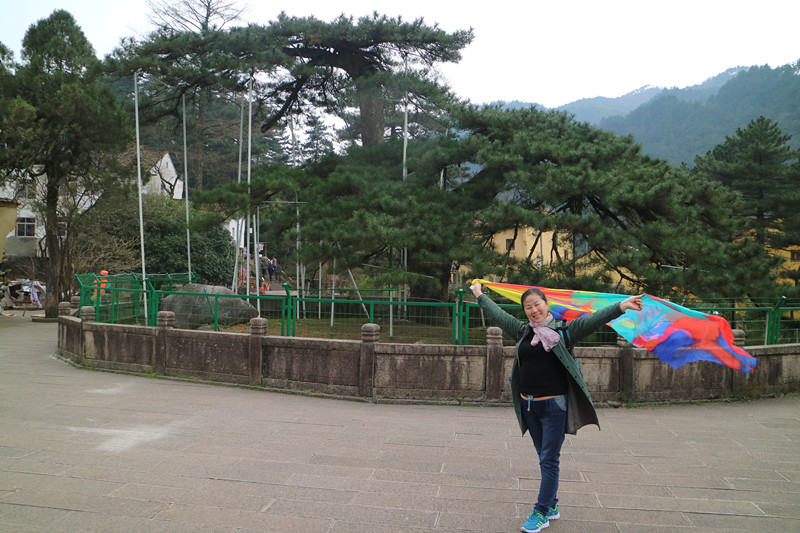 img_6740_副本.jpg