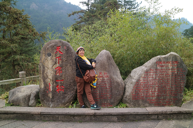 img_6745_副本.jpg