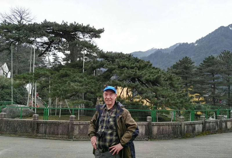 mmexport1487495614590_副本.jpg