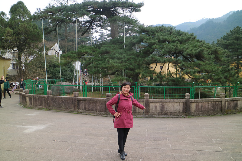 img_6737_副本.jpg