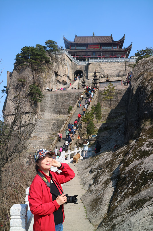 img_6692_副本.jpg