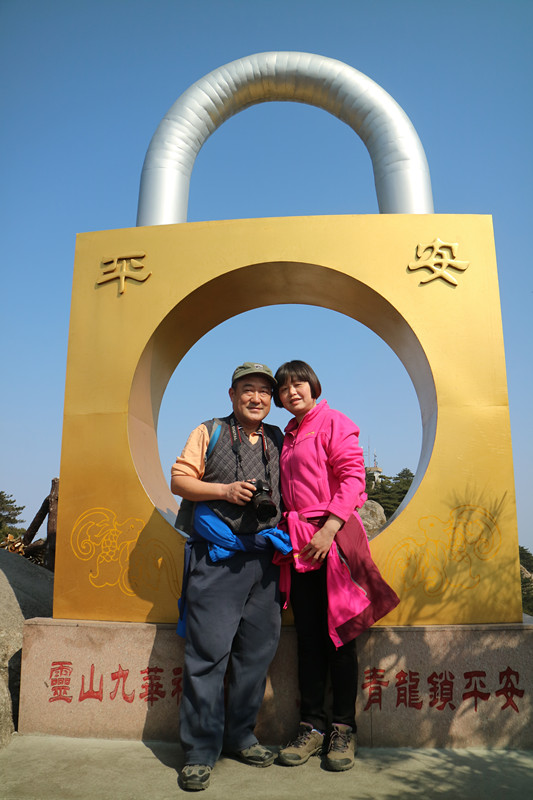img_6699_副本.jpg