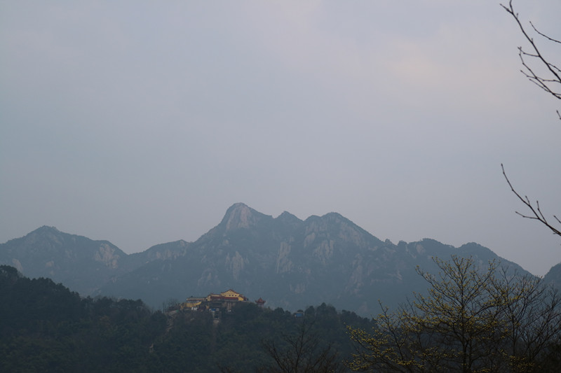 img_6753_副本.jpg