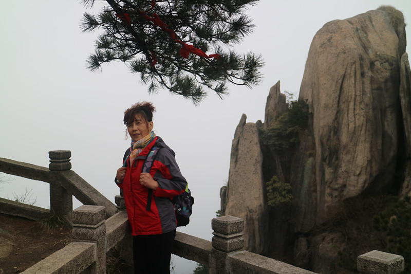 img_6769_副本.jpg