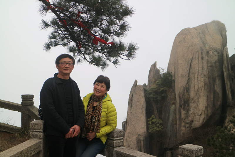 img_6772_副本.jpg