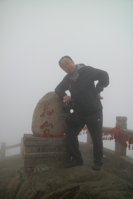 img_6778_副本.jpg