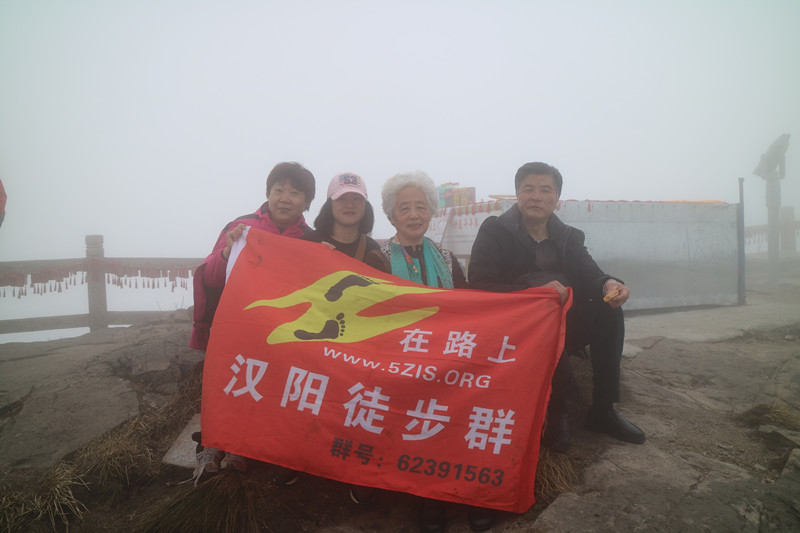 img_6784_副本.jpg