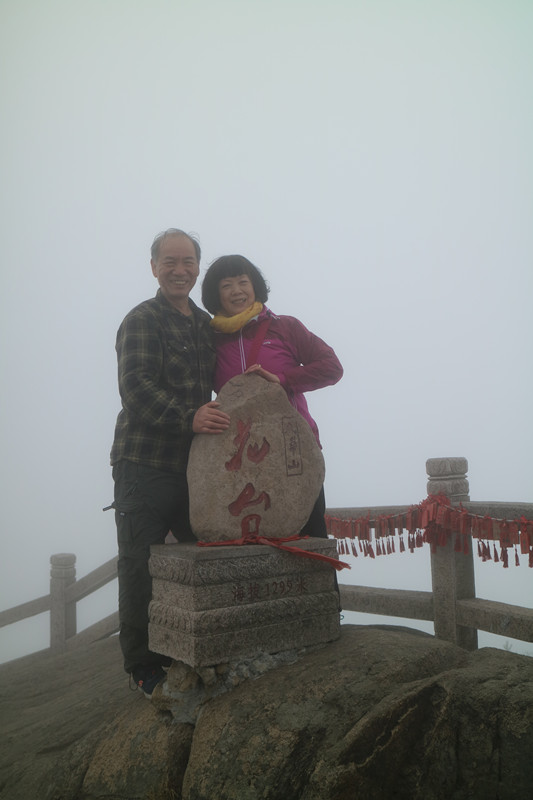 img_6801_副本.jpg