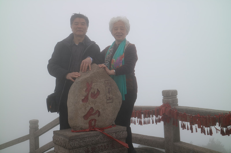 img_6804_副本.jpg