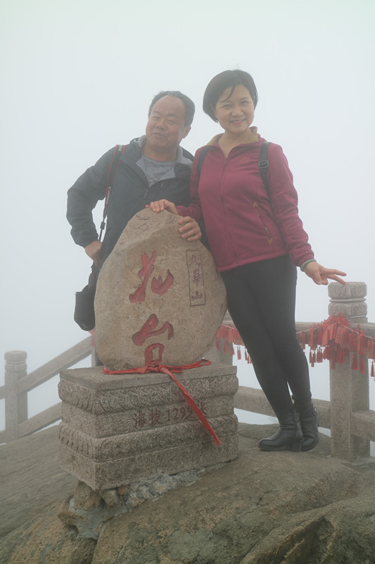 img_6805_副本.jpg
