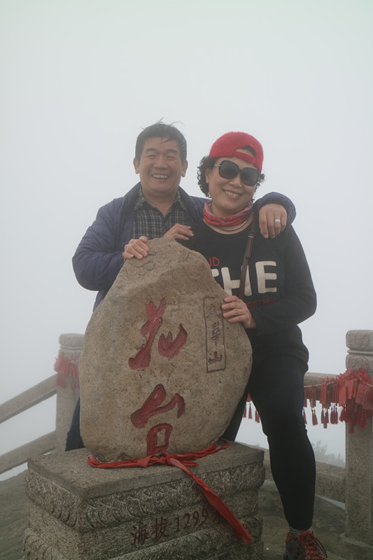 img_6802_副本.jpg