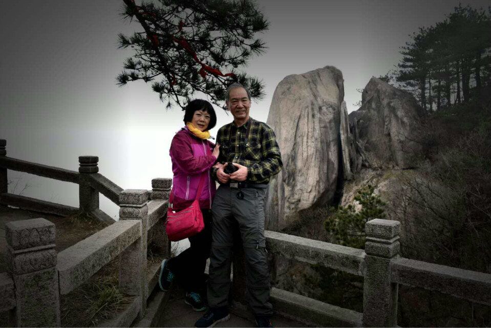 qqͼƬ20170222095840.jpg