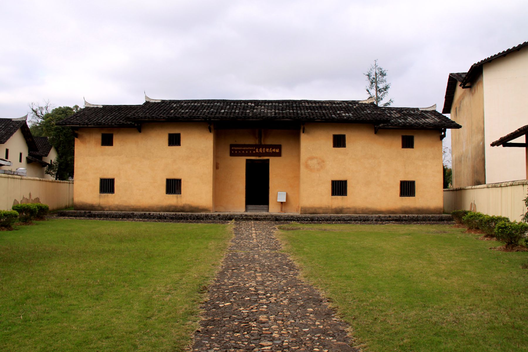 gmy 882_.jpg