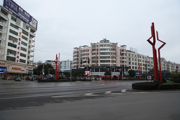 img_5742.jpg