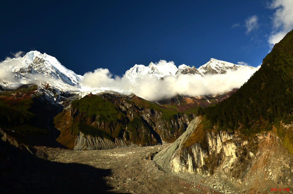 dsc_0517.jpg
