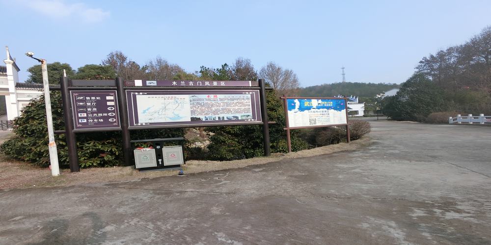 cimg0184.jpg