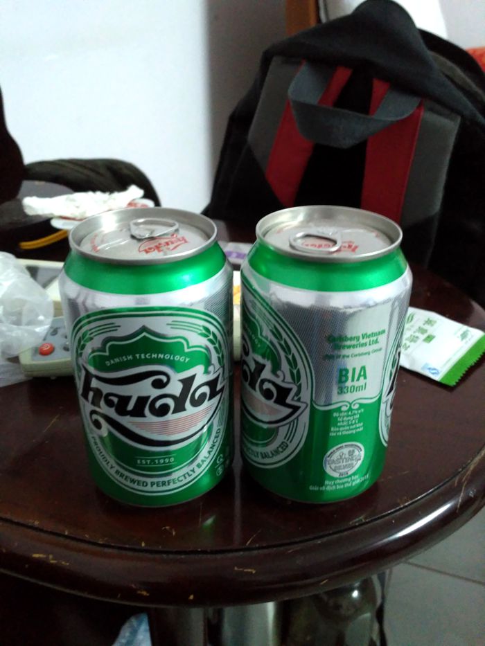 img20161126210704.jpg
