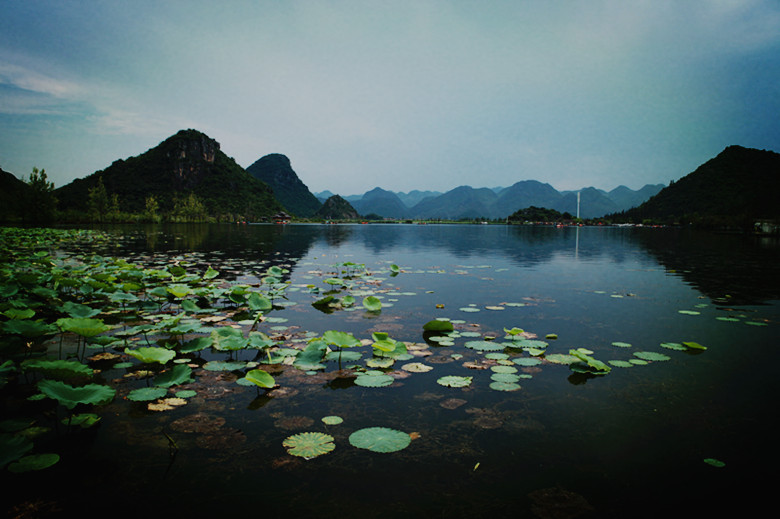 img_6828_副本.jpg