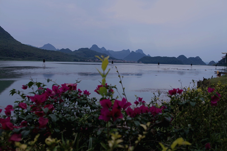 img_6972_副本.jpg