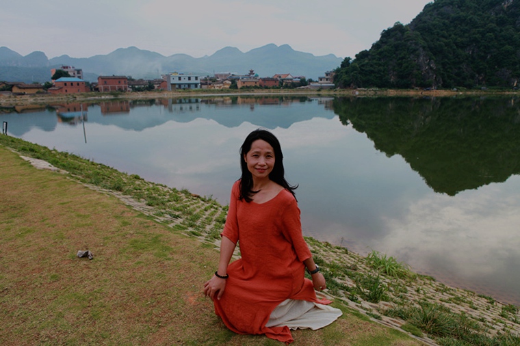 img_6936_副本.jpg