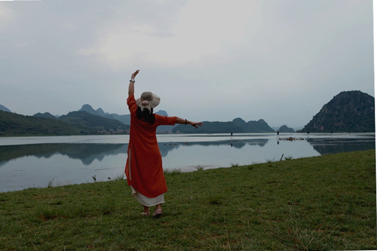 img_6971_副本.jpg