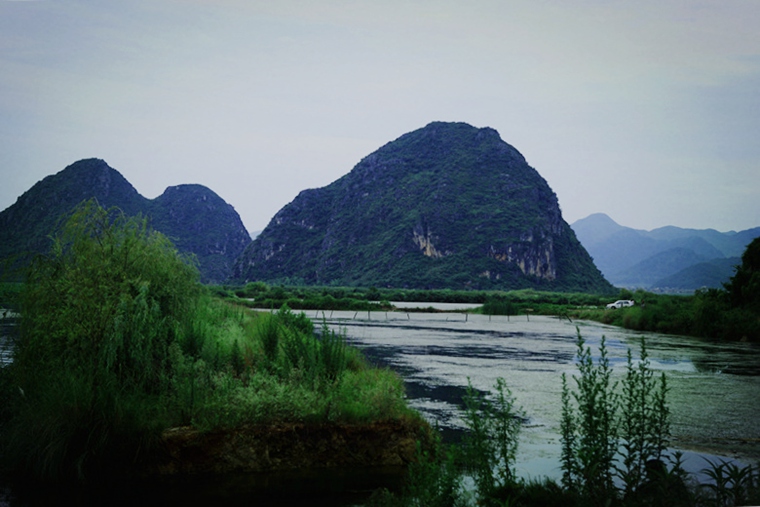 img_7028_副本.jpg