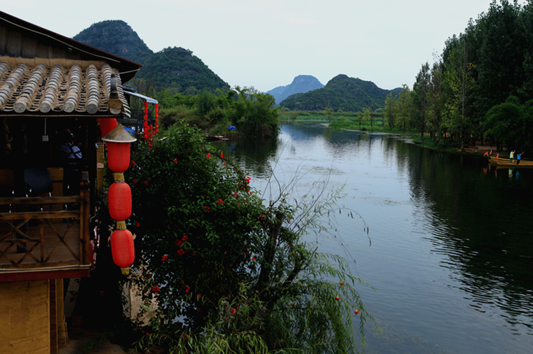 img_7072_副本.jpg