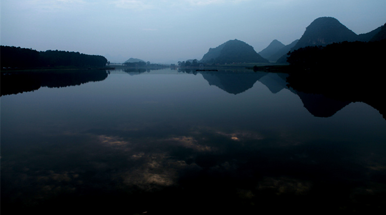 img_7094_副本.jpg
