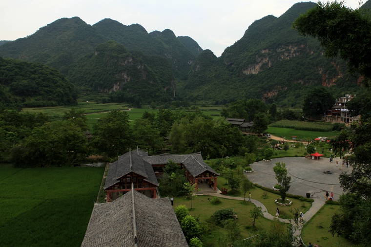 img_7240_副本.jpg