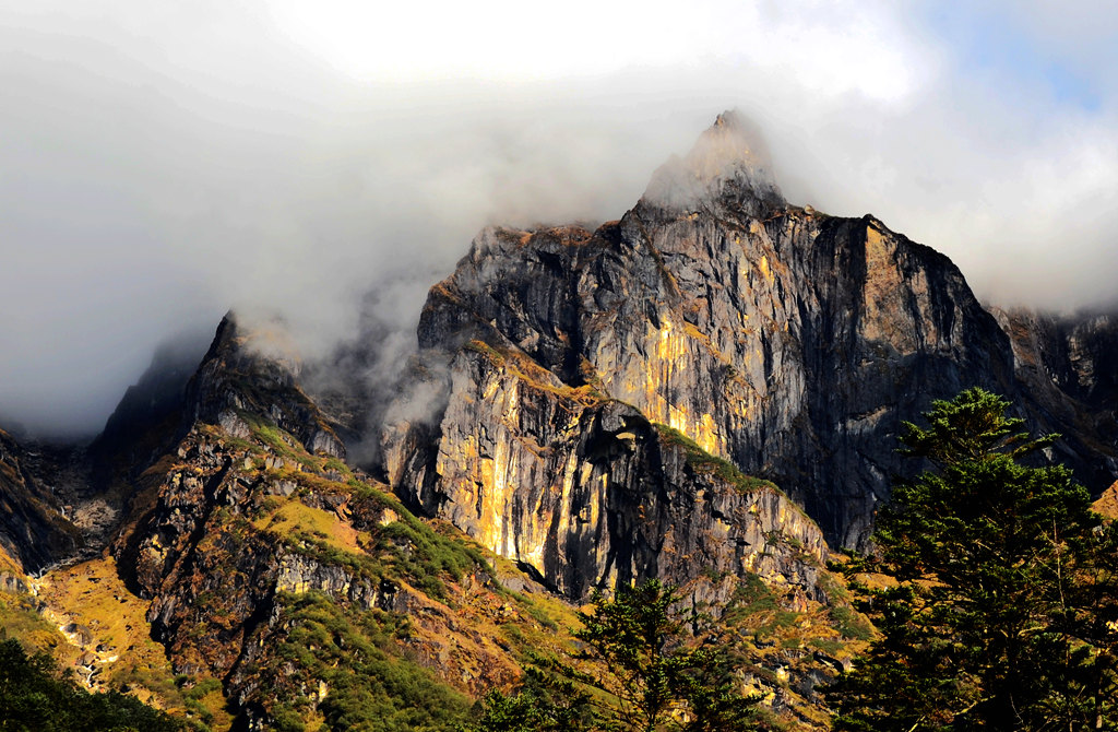 dsc_0489.jpg