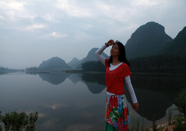 img_7098_副本.jpg